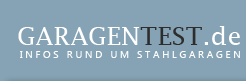 GaragenTest.de